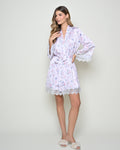 Robe Curto Topazio