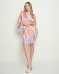 Robe Curto Amolita