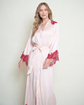 Robe Longo Amolita